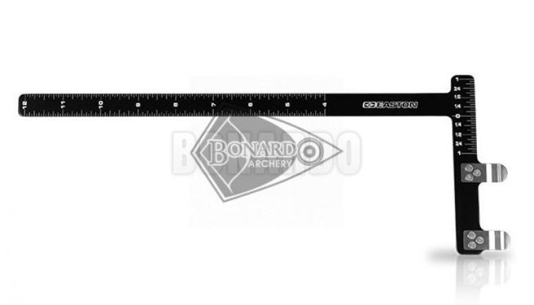 EASTON SQUADRETTA A L