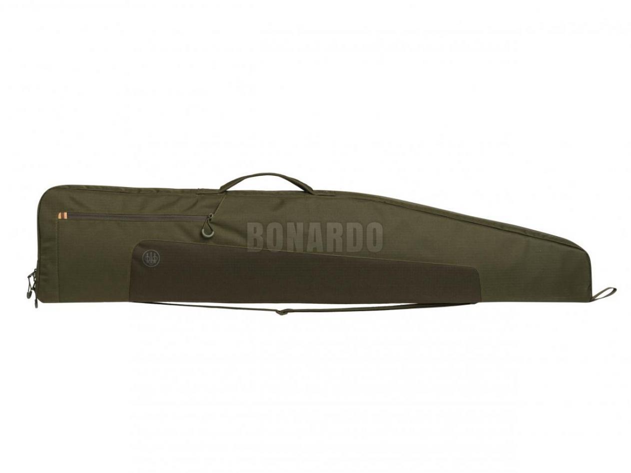 BERETTA FODERO PER CARABINA