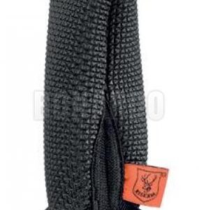 RISERVA R2115 CORPICANNA NEOPRENE