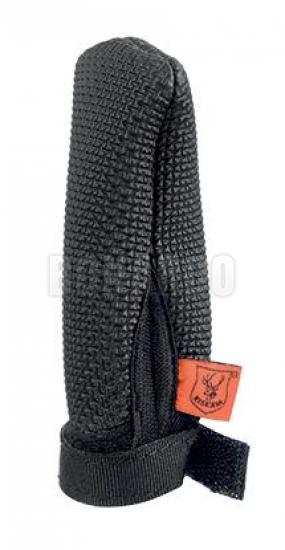 RISERVA R2115 CORPICANNA NEOPRENE