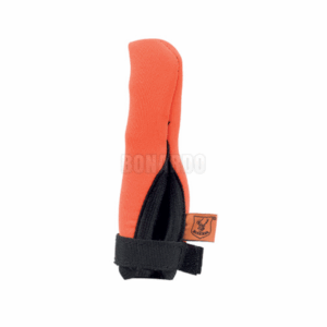 RISERVA R2116 CORPICANNA CON FRENO NEOPRENE ARANCIO
