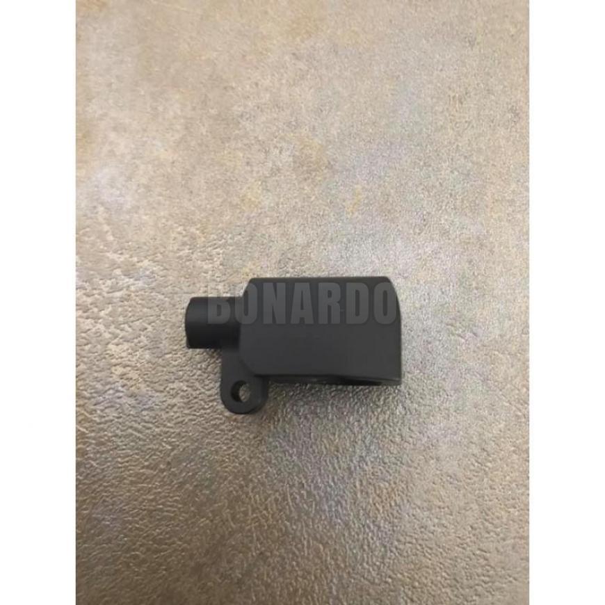 SALAMANDER ADATTATORE BLASER R8 PER BIPIEDE JAVELIN