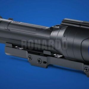 PULSAR TERMOCAMERA TALION XQ35 PRO (senza attacco)