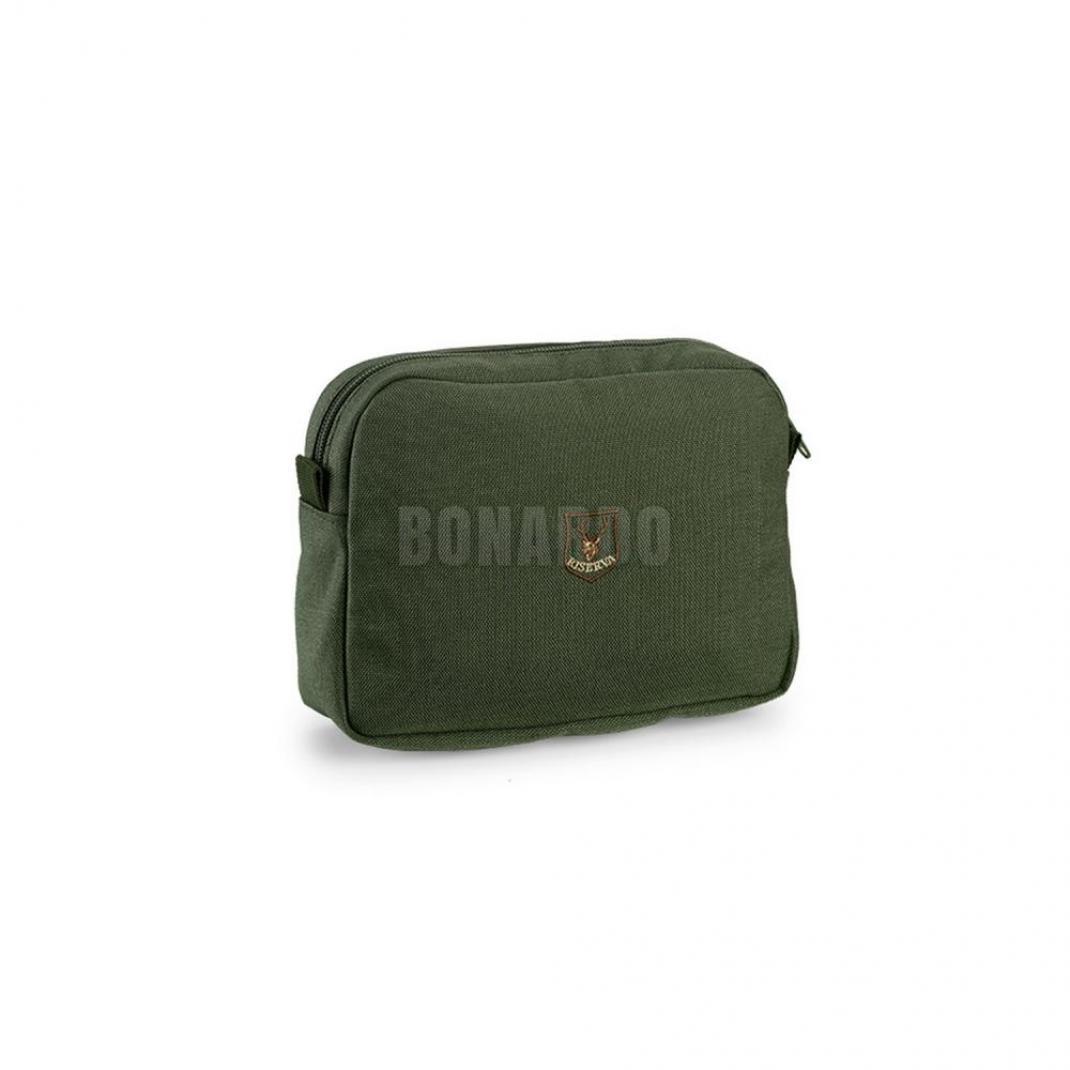 RISERVA R2258 BORSETTO IN CORDURA