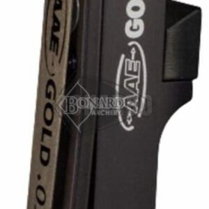 ARIZONA GOLD EXTENDED CLICKER