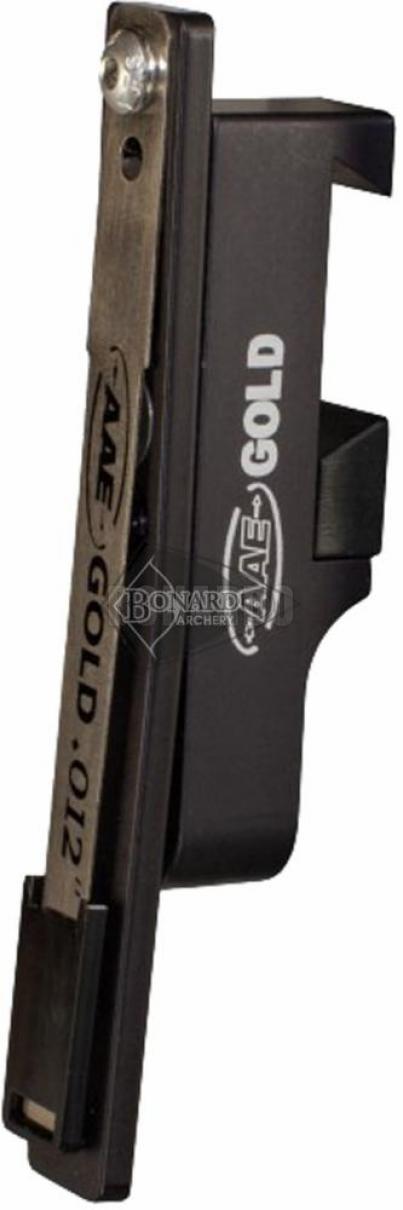 ARIZONA GOLD EXTENDED CLICKER