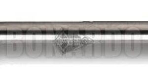 EASTON PUNTA X-10 TUNGSTENO 120-110-100 CONFEZIONE 12 PEZZI
