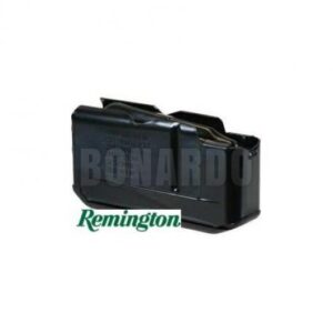 REMINGTON CARICATORE PER 7600 CAL 308W 4C