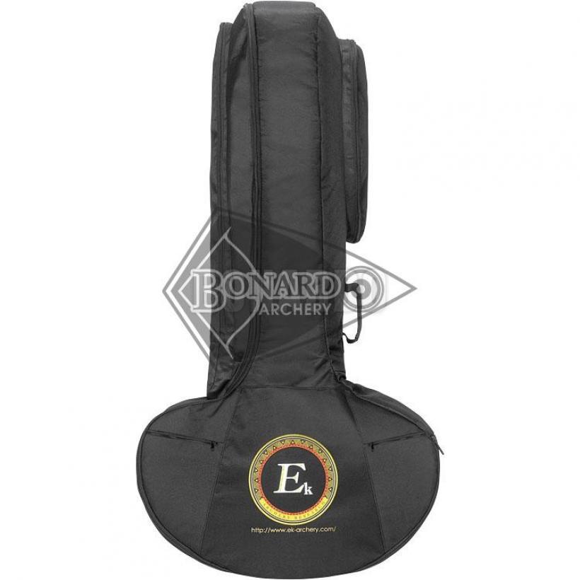 EK ARCHERY BORSA TRASPORTO BALESTRA MAX 21"