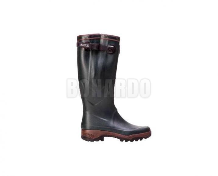 AIGLE STIVALE PARCOUR 2 MIS. 42 /UK 8/ US8+