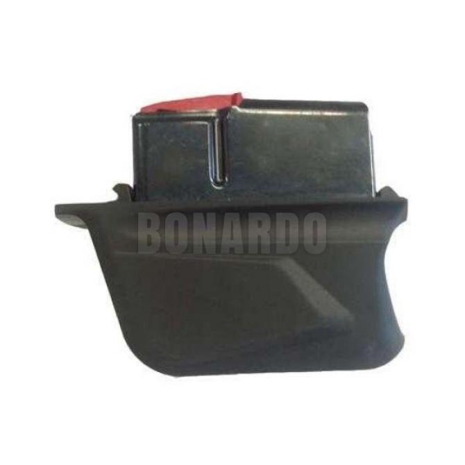 BROWNING / WINCHESTER CARICATORE CAL.30-06 10C