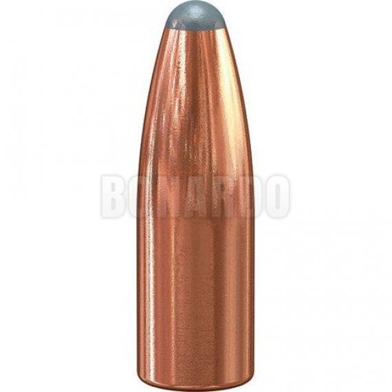 SPEER PALLA 284" HOT-COR 145 GRS CONF. 100