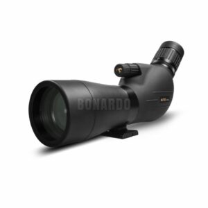 KITE OPTICS LUNGO SP65+ 17-50X