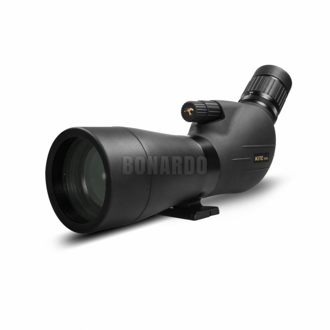 KITE OPTICS LUNGO SP65+ 17-50X