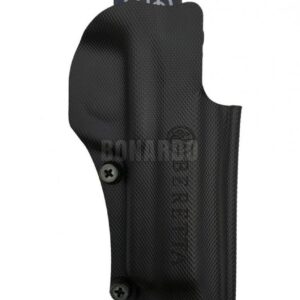 BERETTA FONDINA POLIMERI SERIE 92 THUNDER EXTENDED