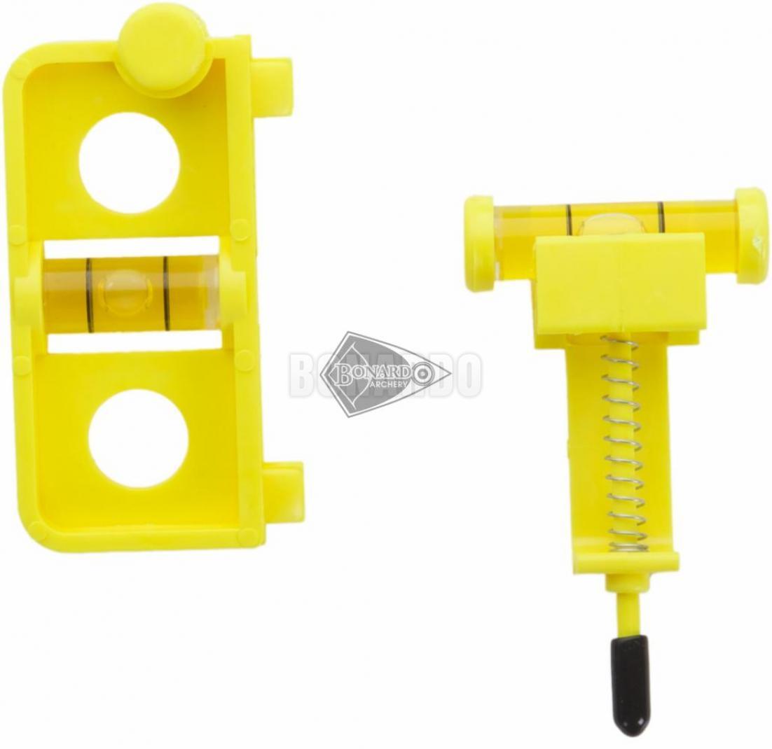 PSE R.S COMBO SET LEVEL