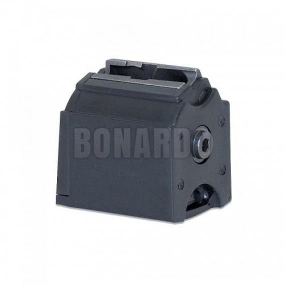 RUGER CARICATORE PER 10/22 10C