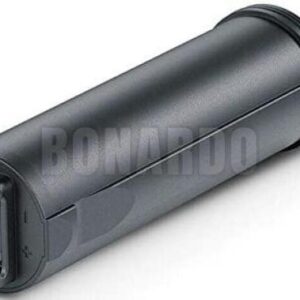 PULSAR VANO BATTERIE APS5