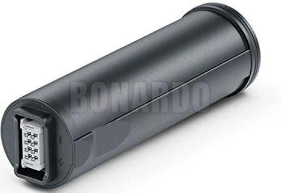 PULSAR VANO BATTERIE APS5