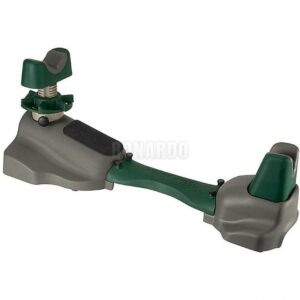 CALDWELL REST NXT COMPLETO FRONT E REAR