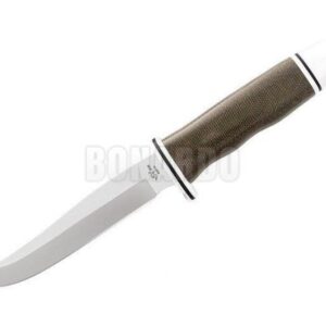 BUCK COLTELLO PATHFINDER 0105GRS1-B