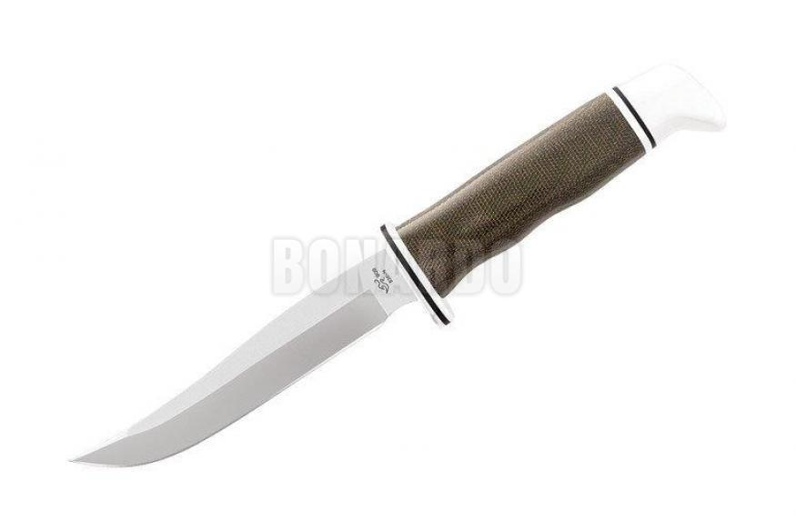 BUCK COLTELLO PATHFINDER 0105GRS1-B