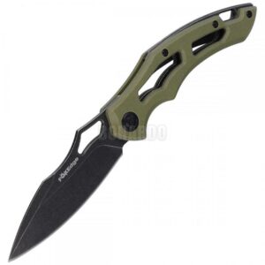 FOX COLTELLO PIEGHEVOLE SPARROW