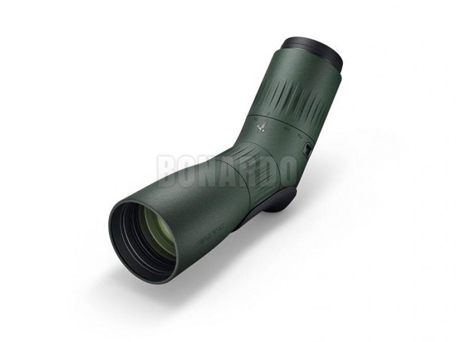 SWAROVSKI TELESCOPIO ATC 17-40X56