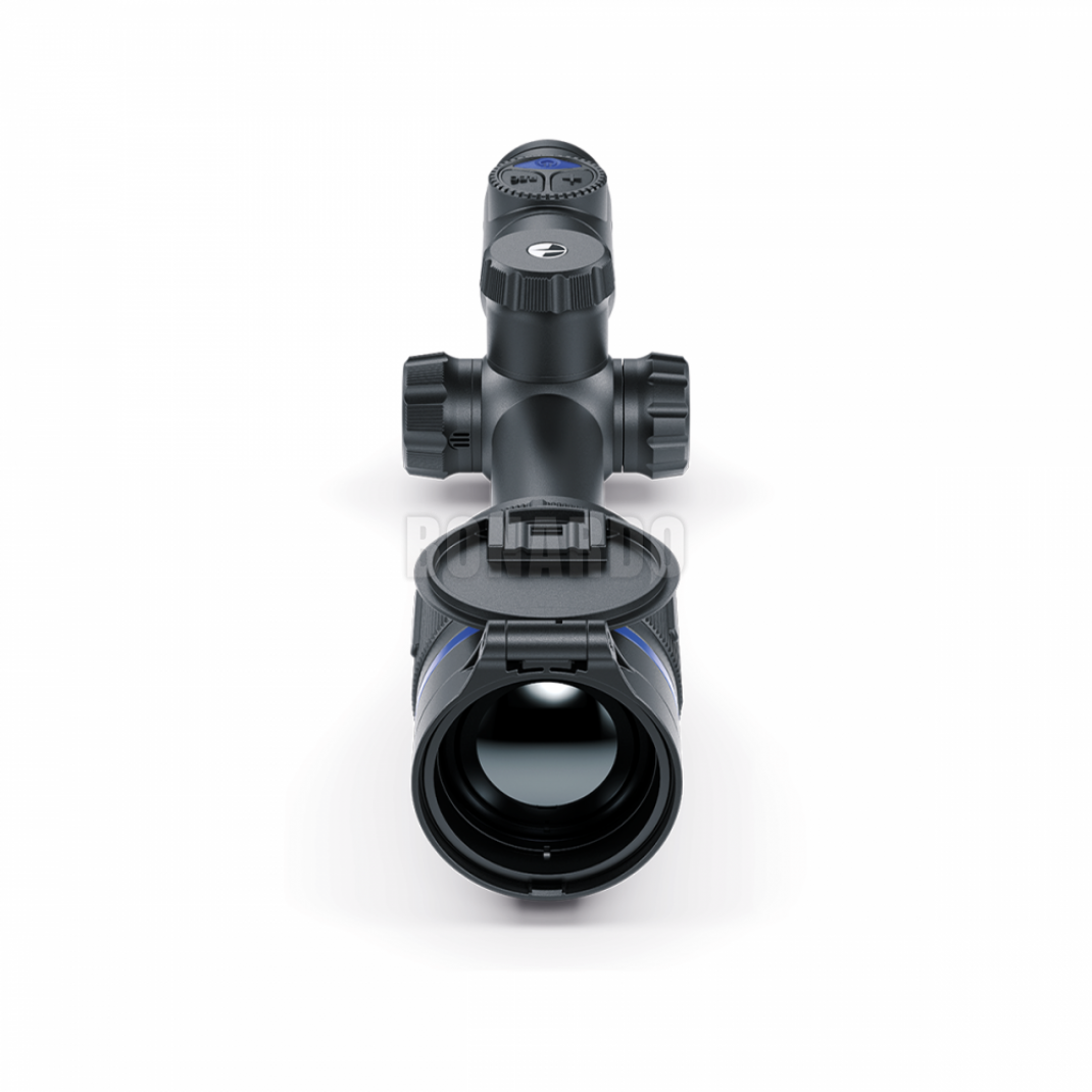 PULSAR TERMOCAMERA THERMION XQ50 PRO