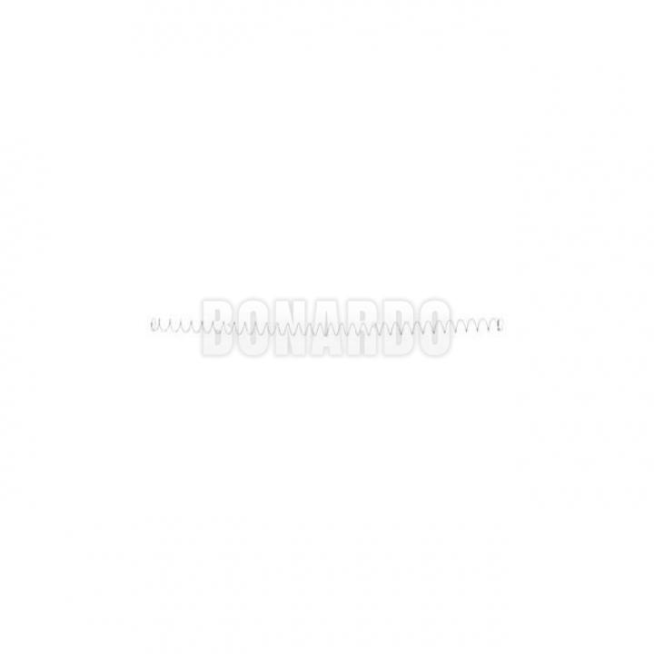 BERETTA MOLLA SERBATOIO CAL 12 PER 390/ 391/ 1200