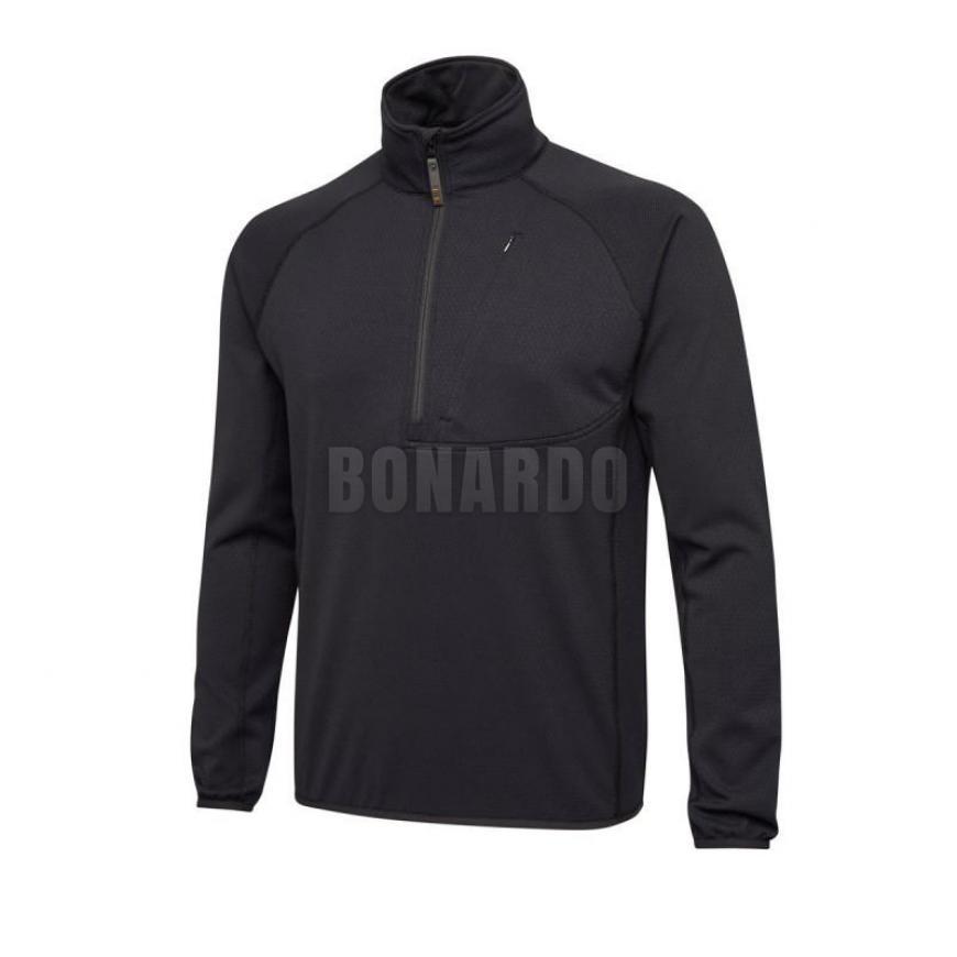 BERETTA FLEECE CERAMIC BLACK