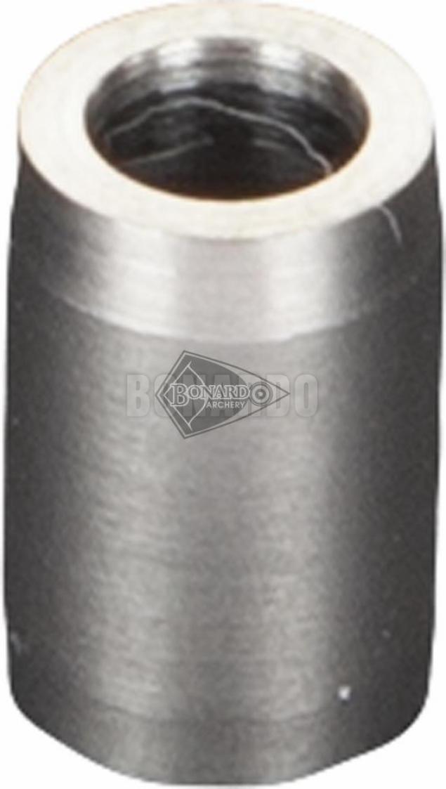 CROSS-X CODOLINO PROTEZIONE ACCIAIO