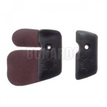 FAIRWEATHER PATELLA OLIMPICO TAB PLATE SET LITE