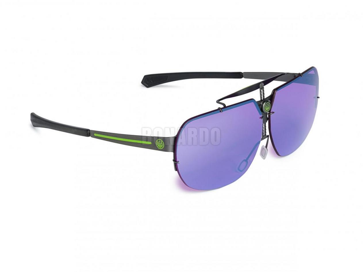 BERETTA LENTI COMPETITION PURPLE