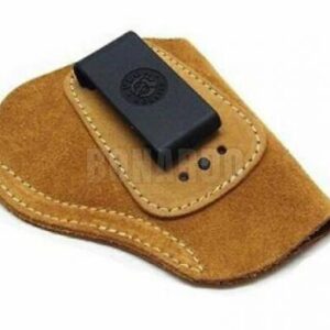 VEGA FONDINA IR337 INTERNA PER REVOLVER 2/1/2" CASTELLO L