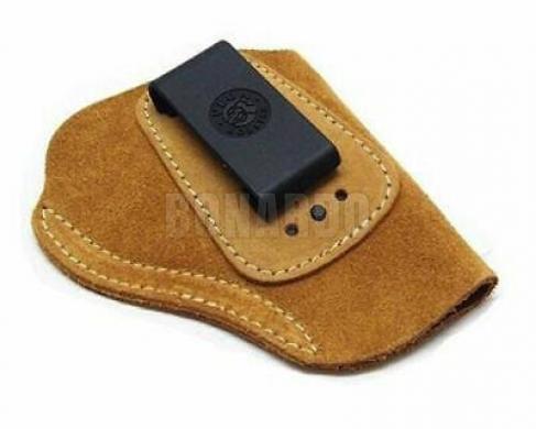 VEGA FONDINA IR337 INTERNA PER REVOLVER 2/1/2" CASTELLO L