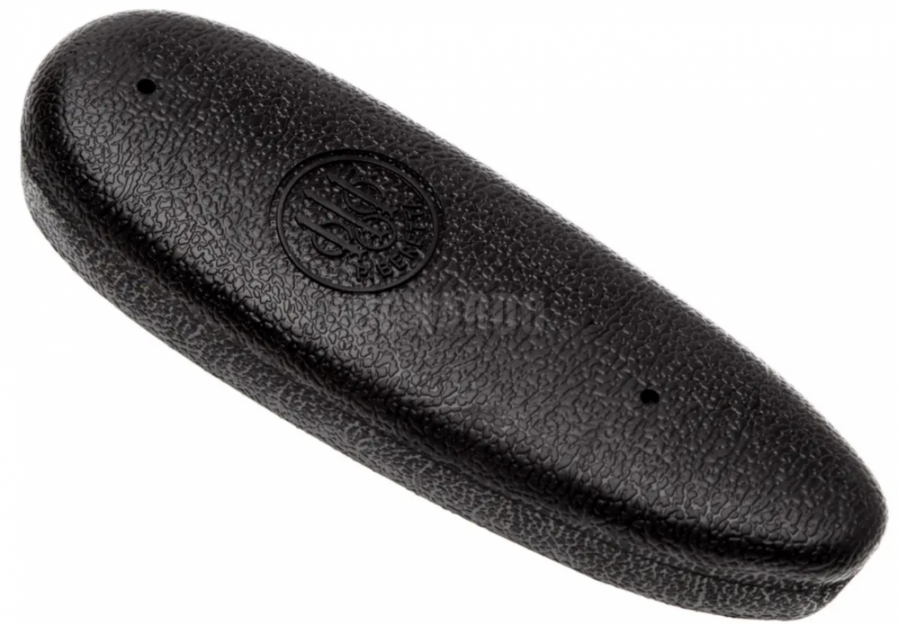 BERETTA CALCIOLO GOMMA NERO CACCIA 18MM