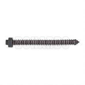 BERETTA ASS. PORTAMOLLA RECUPERO PX4 CAL  9