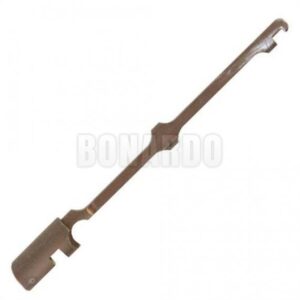 BROWNELLS 1911  ESTRATTORE STAINLESS SERIE 80