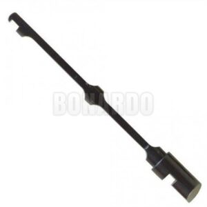 PRIMA ARMI 1911  ESTRATTORE STAINLESS