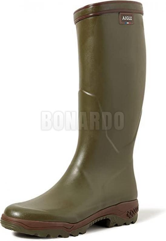 AIGLE STIVALE PARCOUR 2 MIS. 43