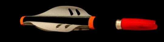 ELIVANES IR3 CONFEZIONE 36 PCS