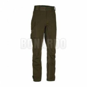 DEERHUNTER PANTALONE MUFLON TG. 56