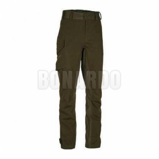 DEERHUNTER PANTALONE MUFLON TG. 56