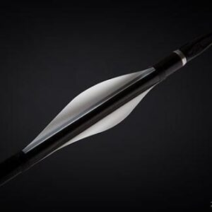 ELIVANES IP3 LH BLACK