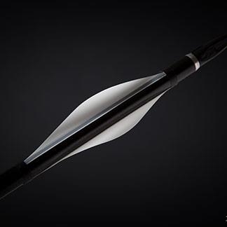 ELIVANES IP3 RH MATTE BLUE