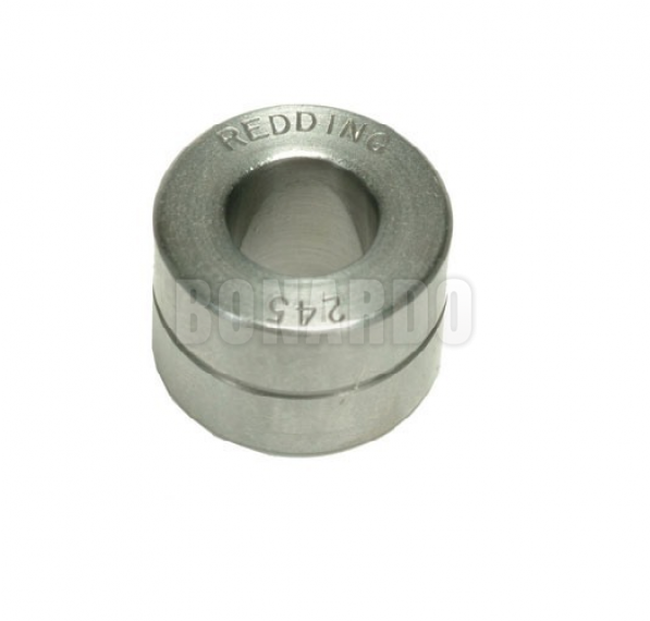 REDDING BUSHING CALIBRATI STEEL .288