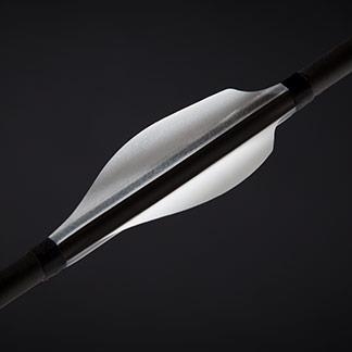 ELIVANES IS3 FULL COLOR