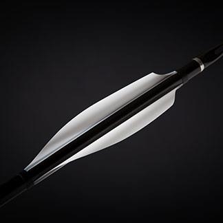 ELIVANES IS4 EVO - ELIVANES IS4 EVO SOFT RED RH