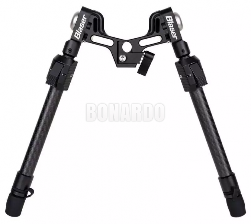 BLASER ULTIMATE BIPOD SET R8